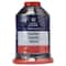 Coats & Clark Professional Upholstery Thread, 1,500yd.